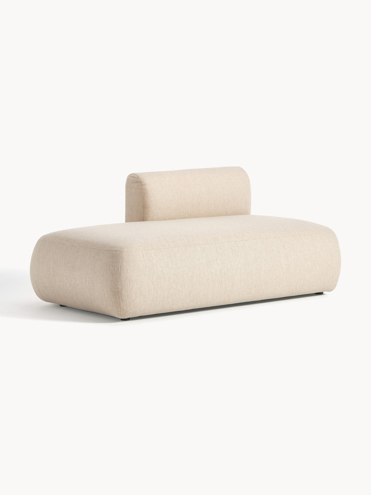 Fiorbach Chaise Module