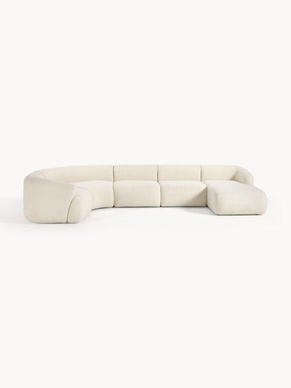 Fiorbach Teddy Modular XL Sofa