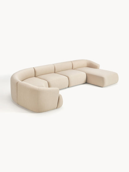 Fiorbach XL Modular Sofa