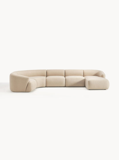 Fiorbach XL Modular Sofa