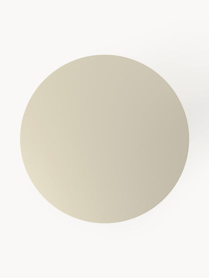 Kevholt Round Dining Table, Ø 120 cm