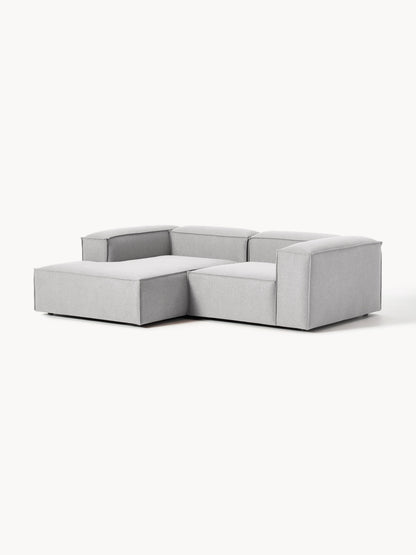 Lenfeld 2-Seater Modular Corner Sofa