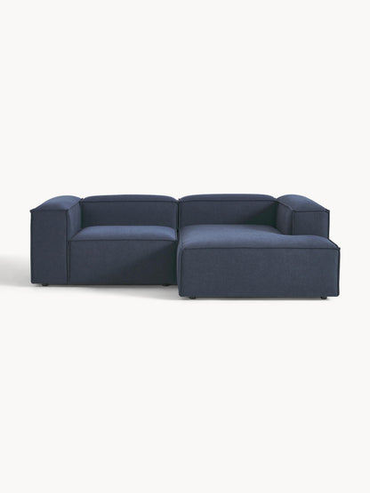 Lenfeld 2-Seater Modular Corner Sofa