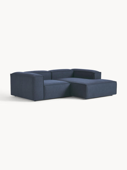 Lenfeld 2-Seater Modular Corner Sofa