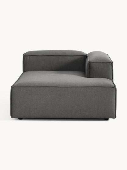 Lenfeld Corner Ottoman Module