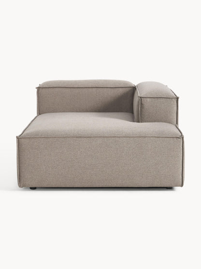 Lenfeld Corner Ottoman Module