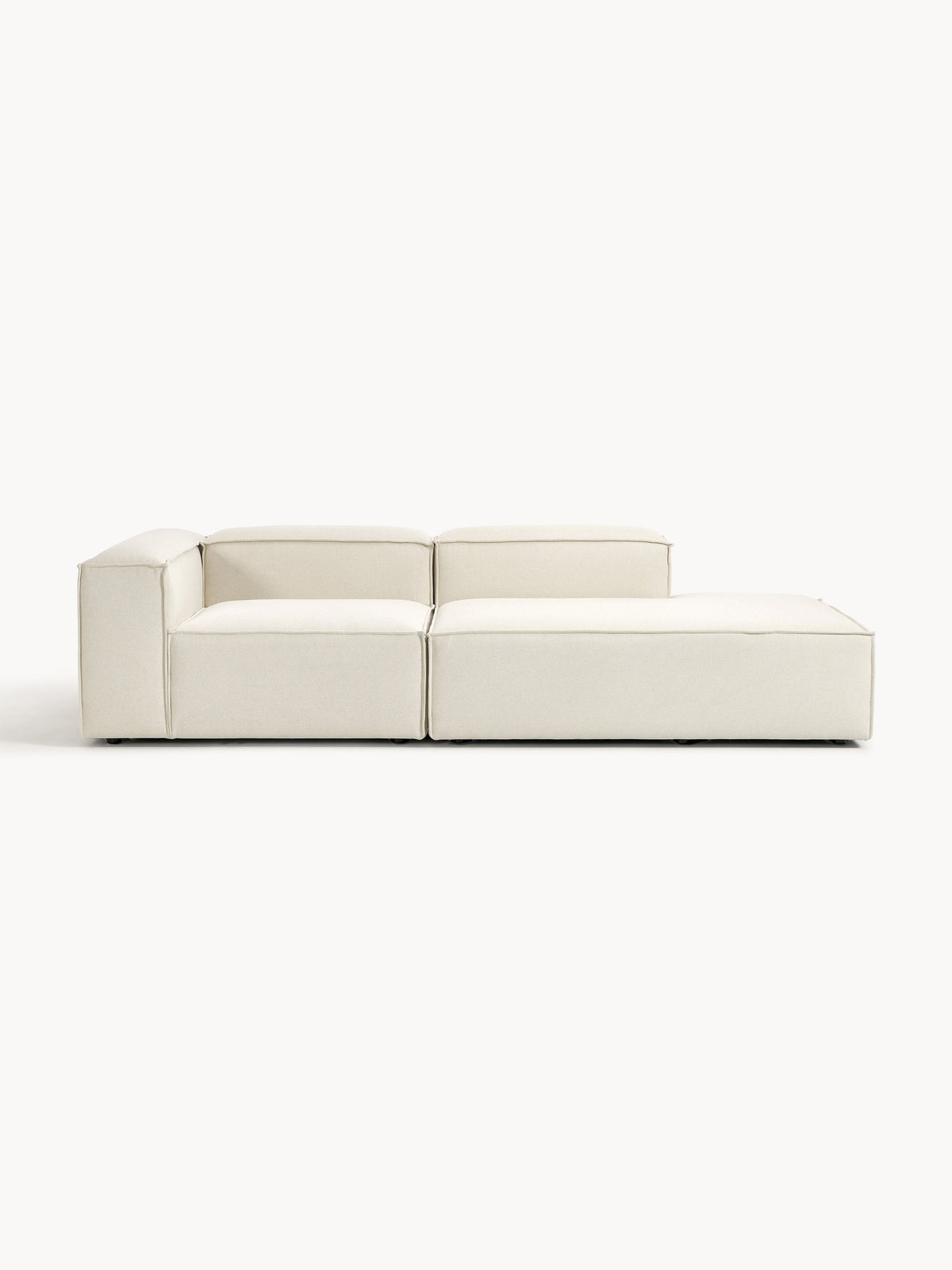 Lenfeld Modular Ottoman