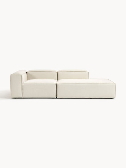 Lenfeld Modular Ottoman