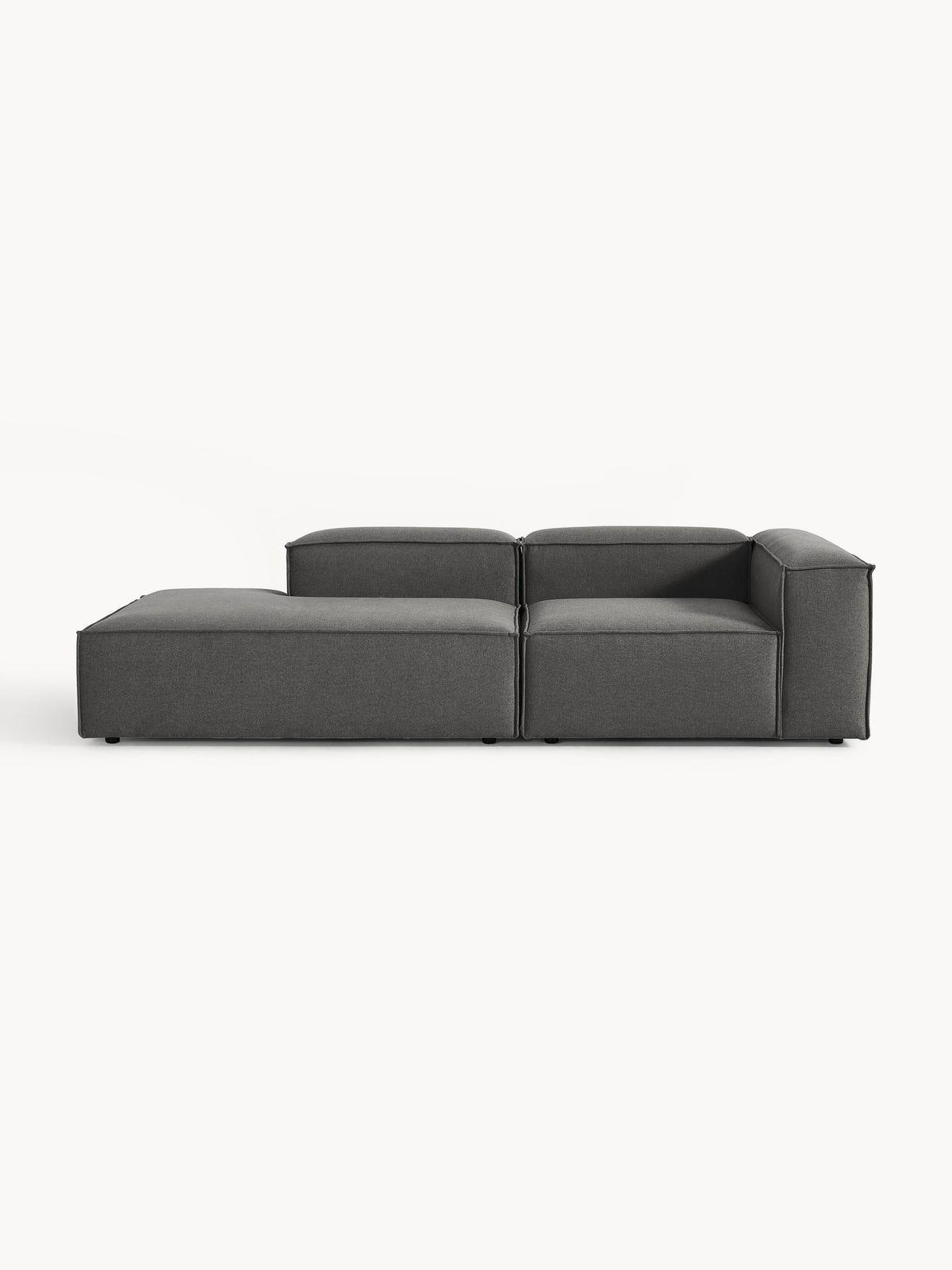 Lenfeld Modular Ottoman