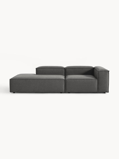 Lenfeld Modular Ottoman