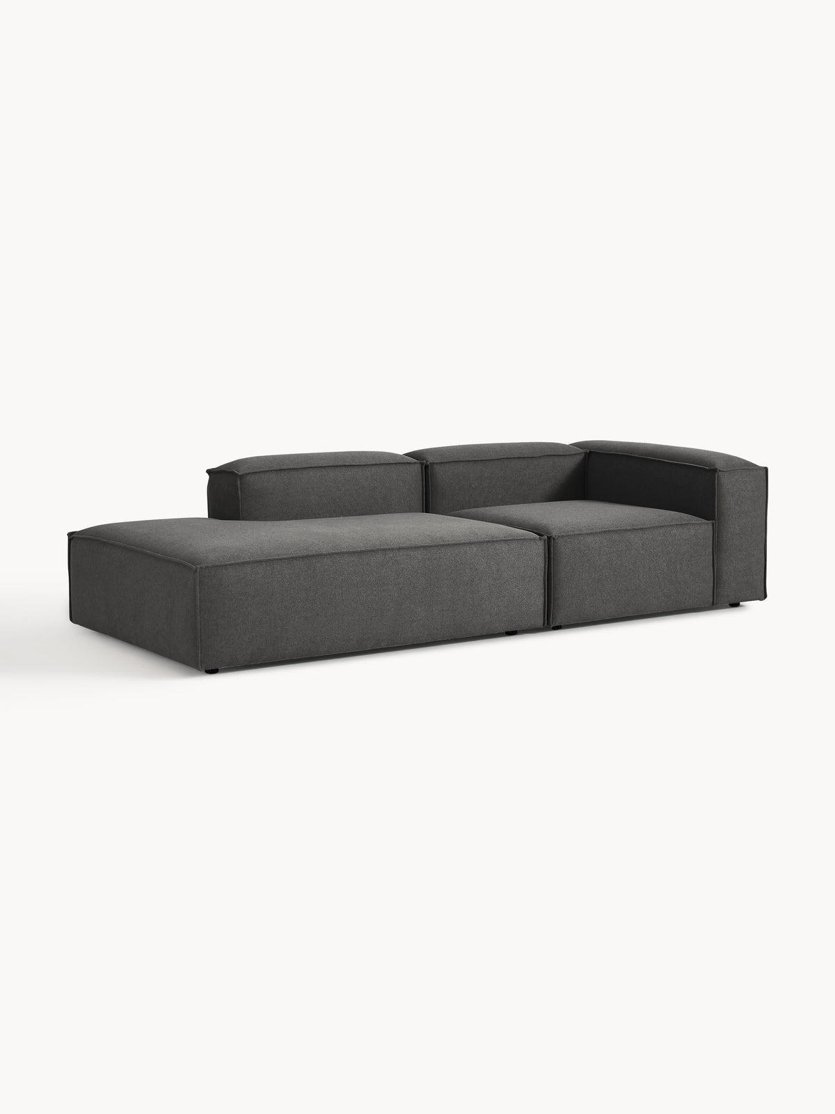 Lenfeld Modular Ottoman