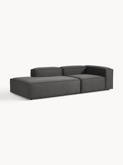 Lenfeld Modular Ottoman