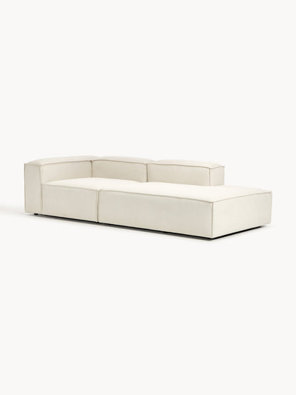 Lenfeld Modular Ottoman