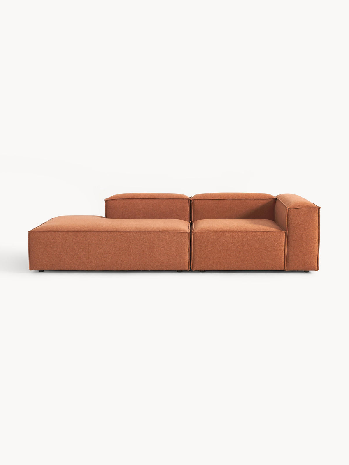 Lenfeld Modular Ottoman