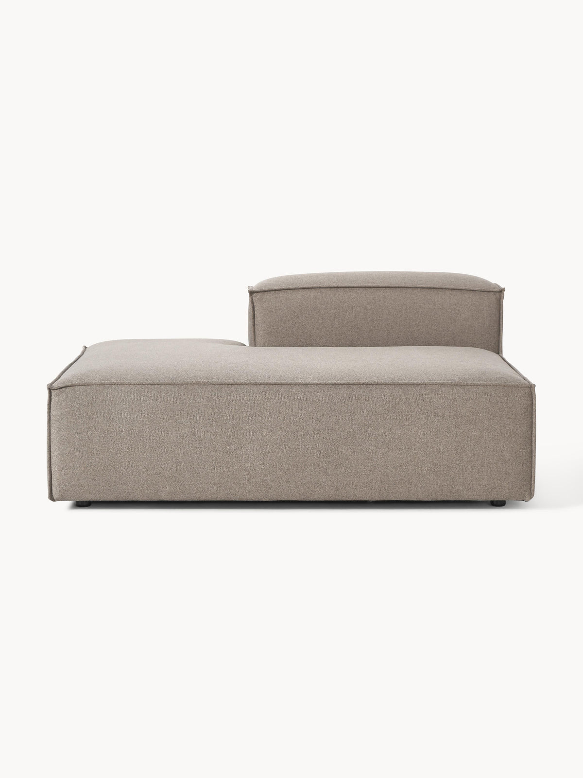 Lenfeld Ottoman Module
