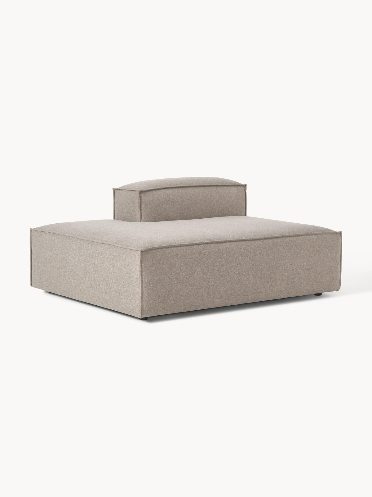 Lenfeld Ottoman Module