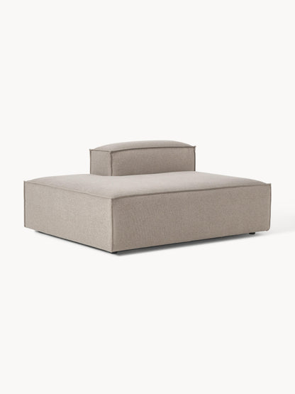 Lenfeld Ottoman Module
