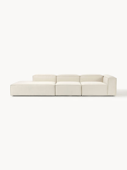 Lenfeld XL Modular Ottoman