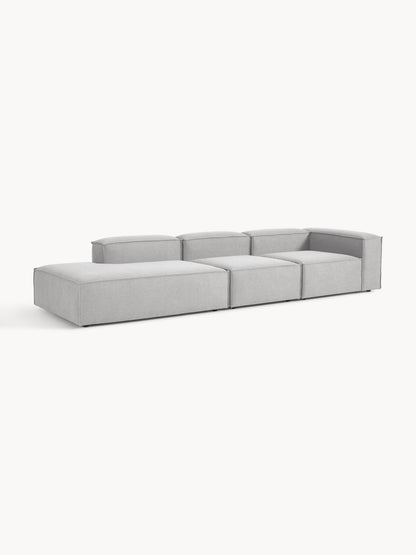 Lenfeld XL Modular Ottoman