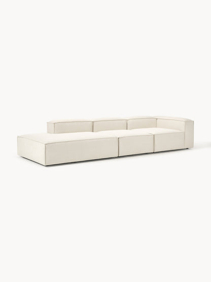 Lenfeld XL Modular Ottoman