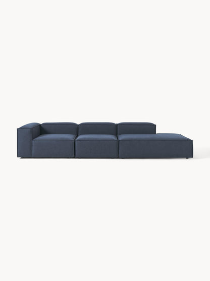 Lenfeld XL Modular Ottoman
