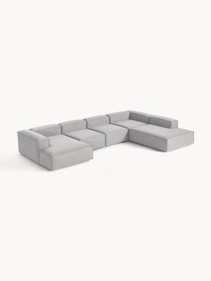 Lenfeld XL Modular Sofa