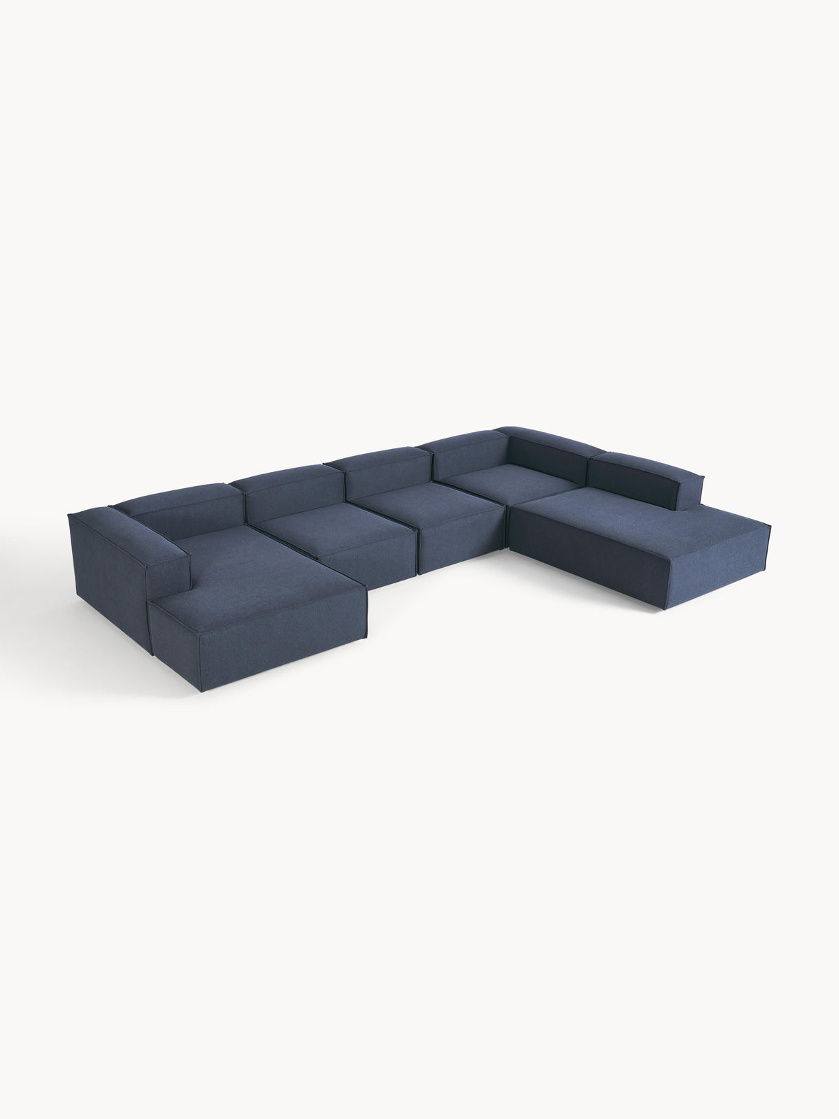Lenfeld XL Modular Sofa