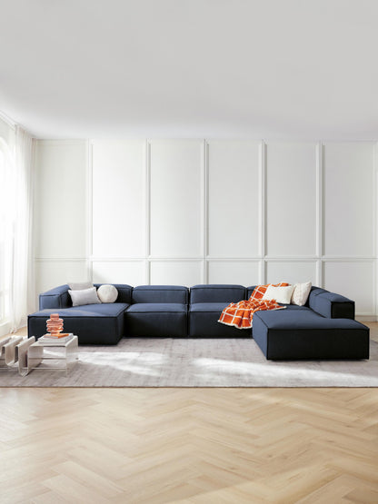 Lenfeld XL Modular Sofa