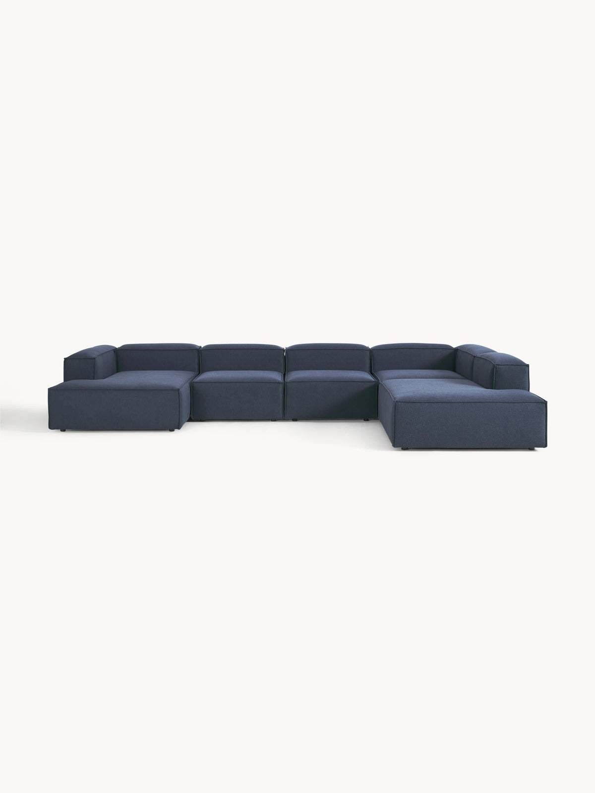 Lenfeld XL Modular Sofa