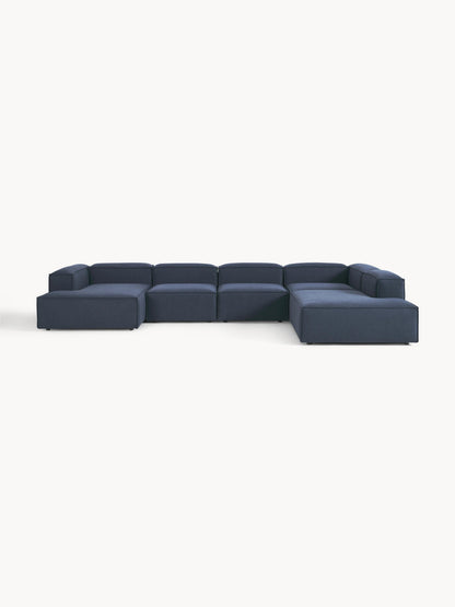 Lenfeld XL Modular Sofa