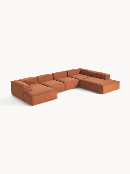 Lenfeld XL Modular Sofa