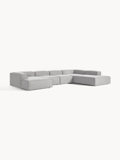 Lenfeld XL Modular Sofa