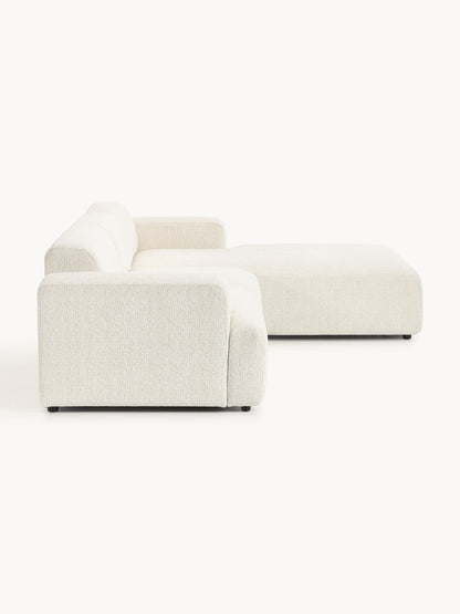 Melbrandt 4-Seater Corner Sofa