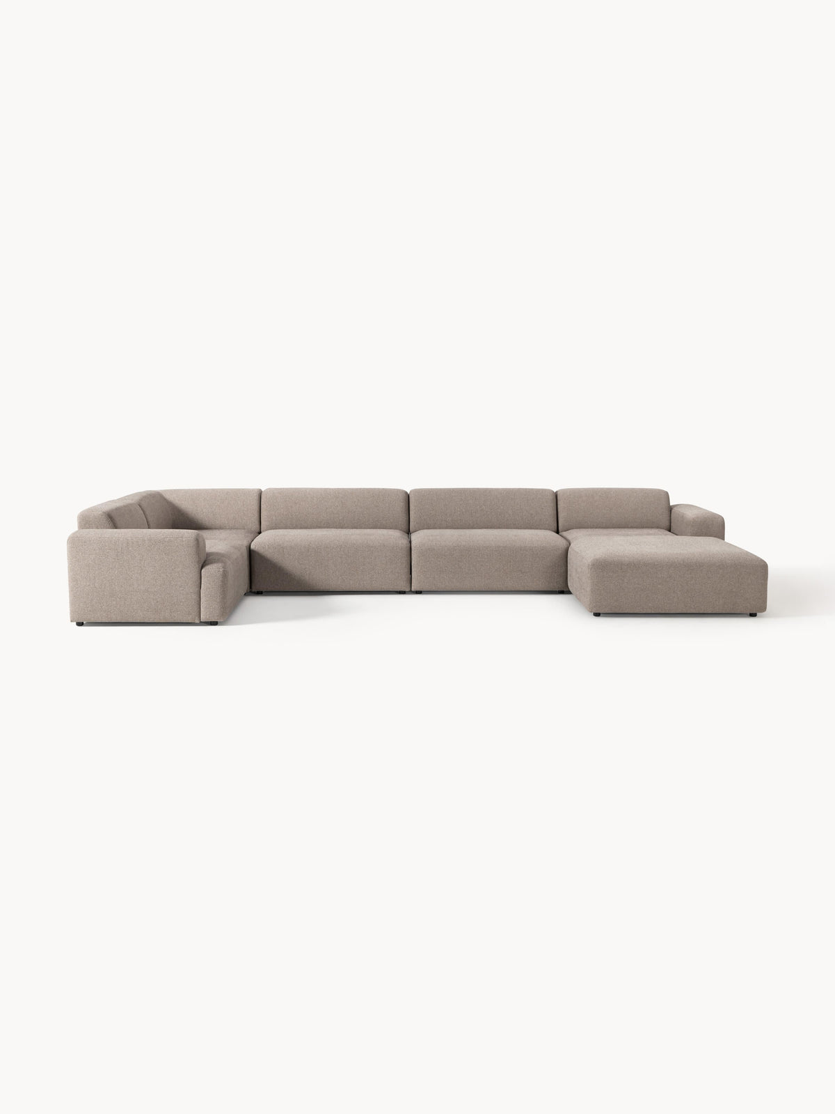 Melbrandt Sofa, XL