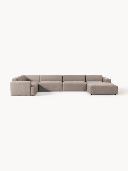 Melbrandt Sofa, XL