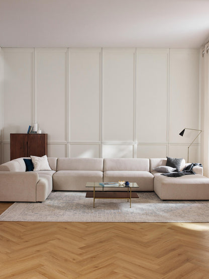 Melbrandt Sofa, XL