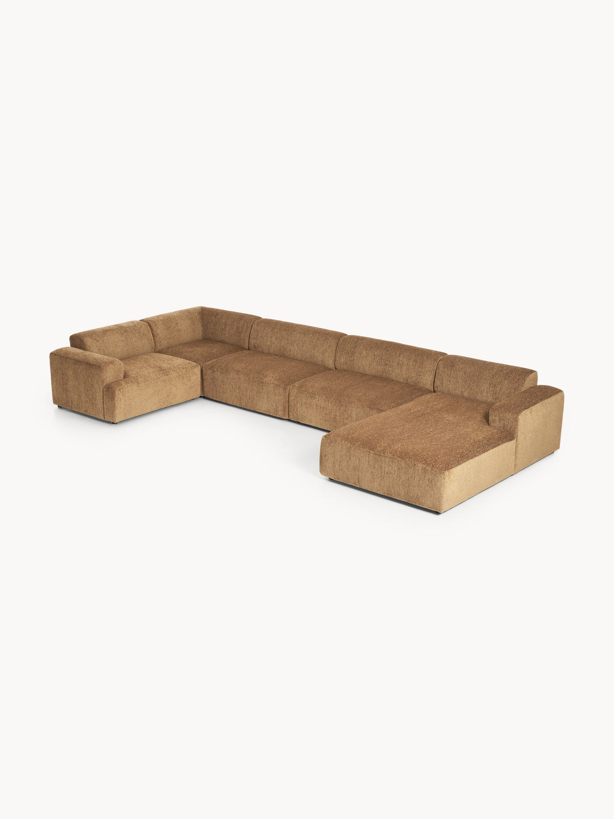Melbrandt Sofa, XL