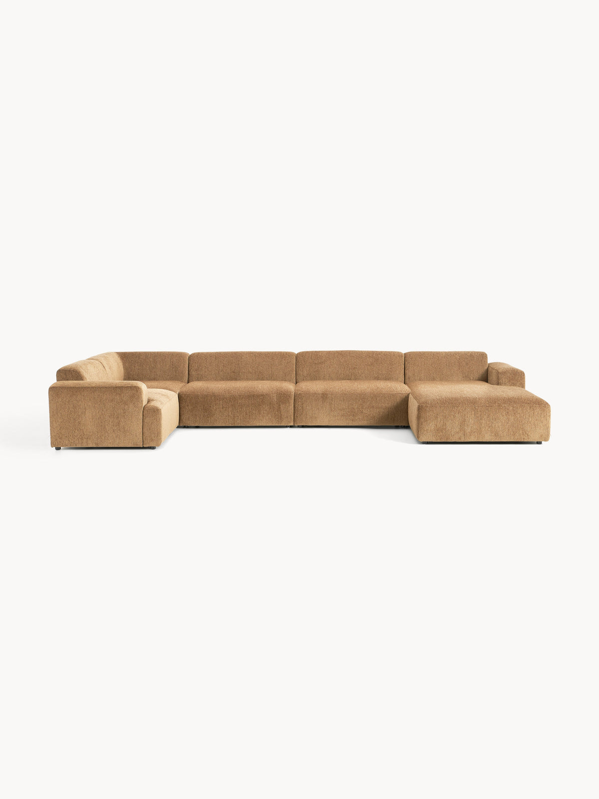 Melbrandt Sofa, XL