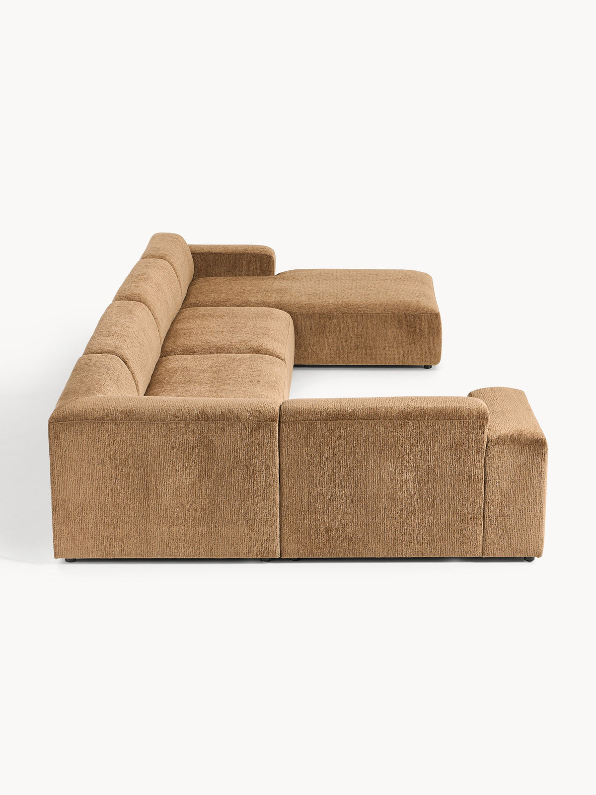 Melbrandt Sofa, XL