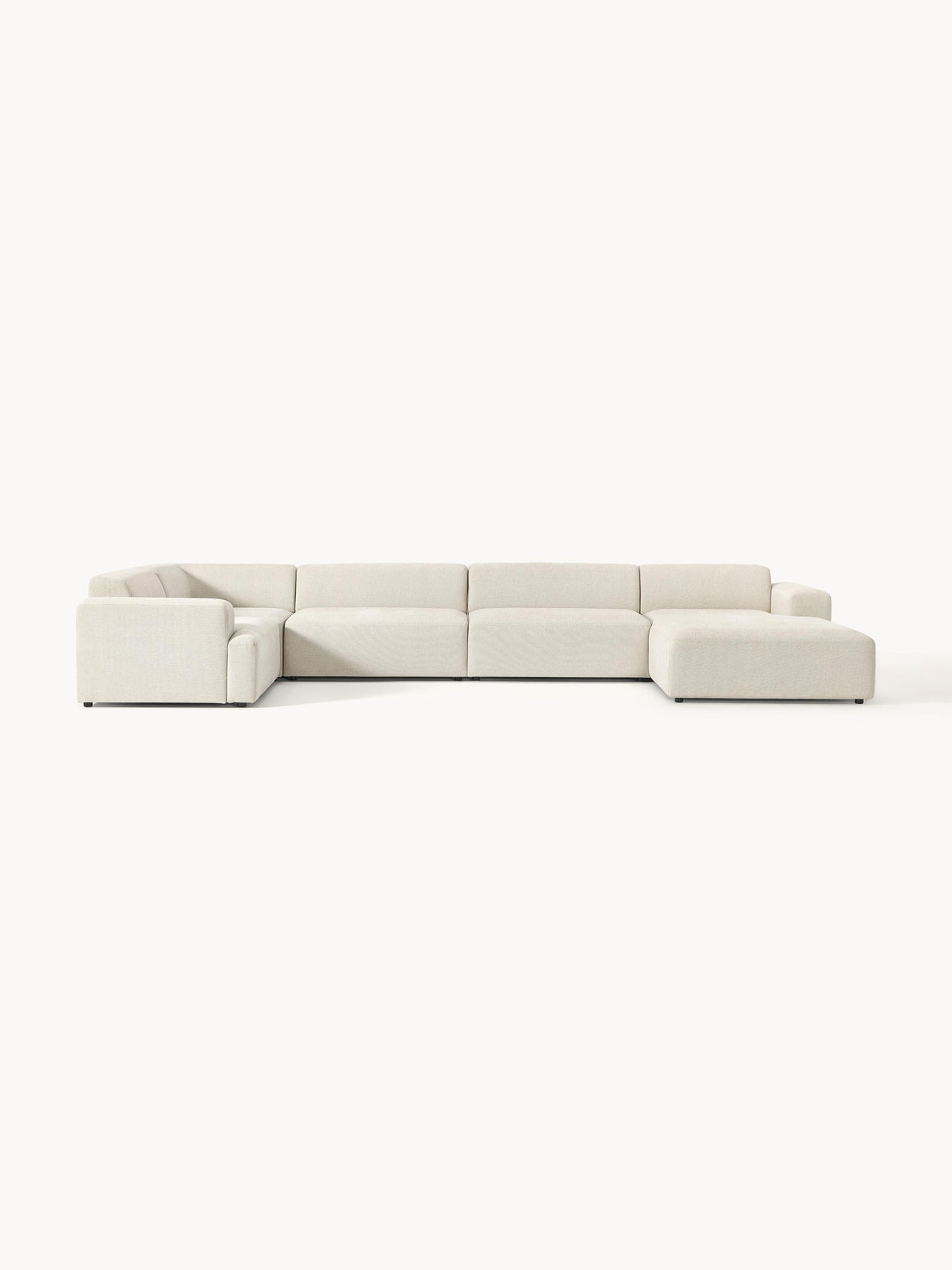Melbrandt Sofa, XL