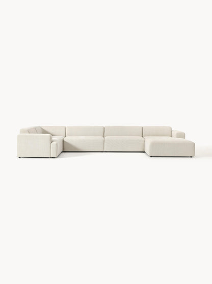 Melbrandt Sofa, XL