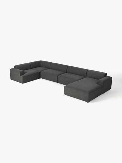 Melbrandt Sofa, XL
