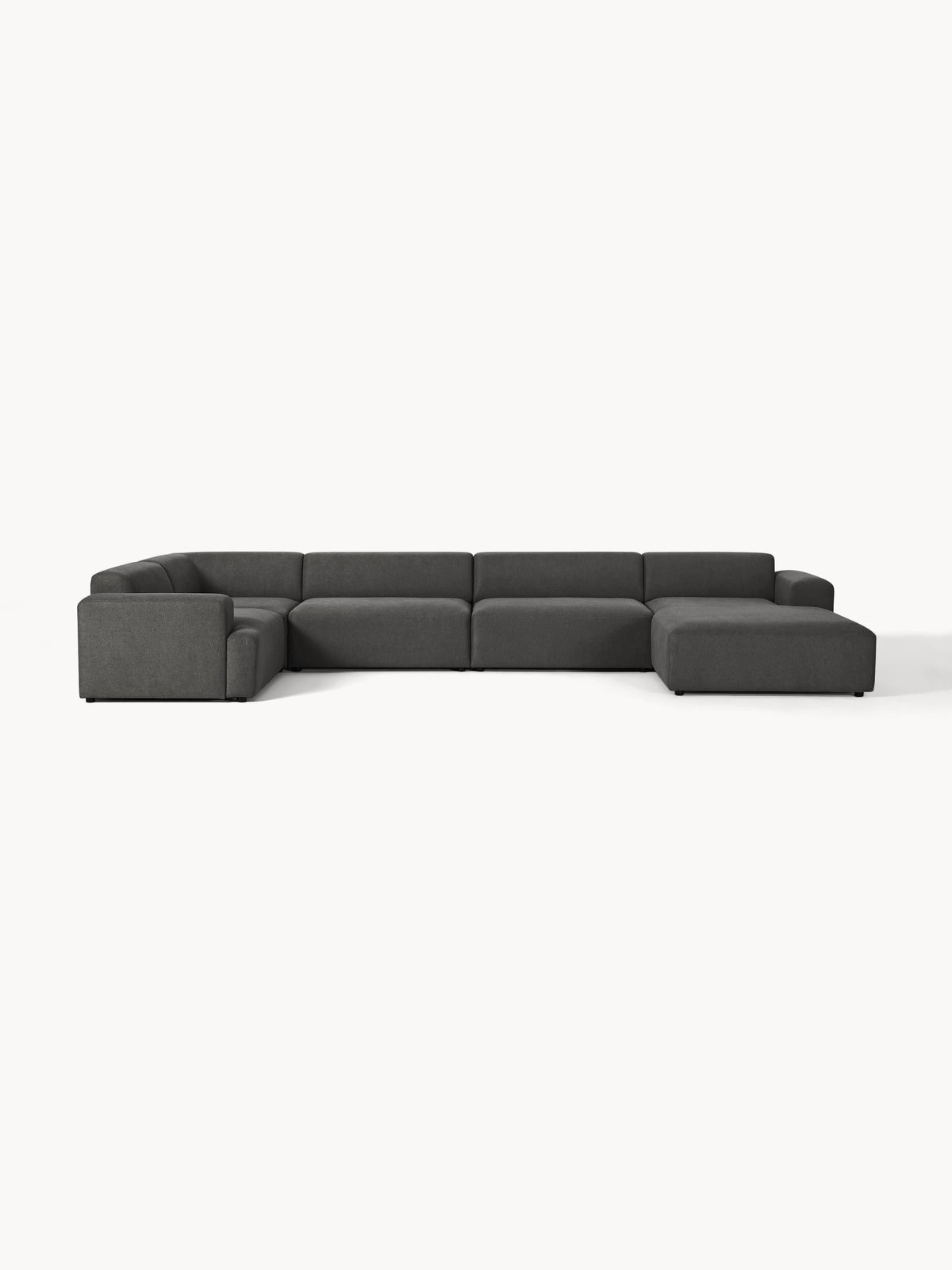 Melbrandt Sofa, XL