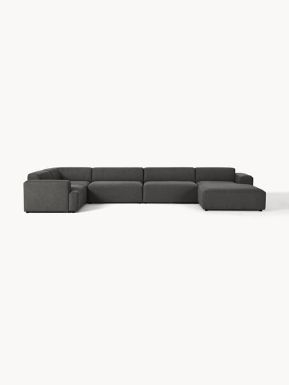 Melbrandt Sofa, XL