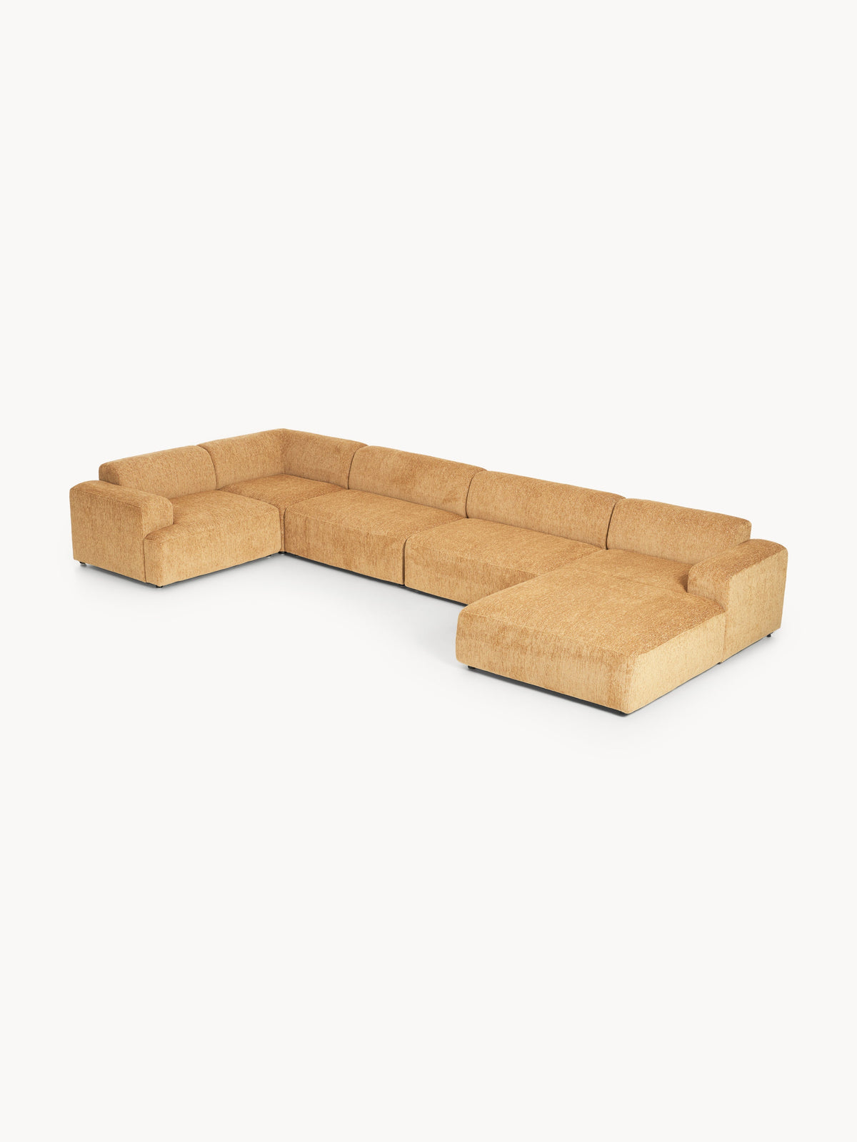 Melbrandt Sofa, XL