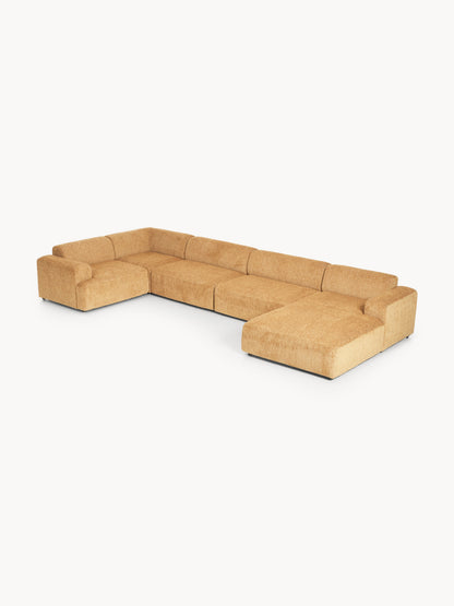 Melbrandt Sofa, XL