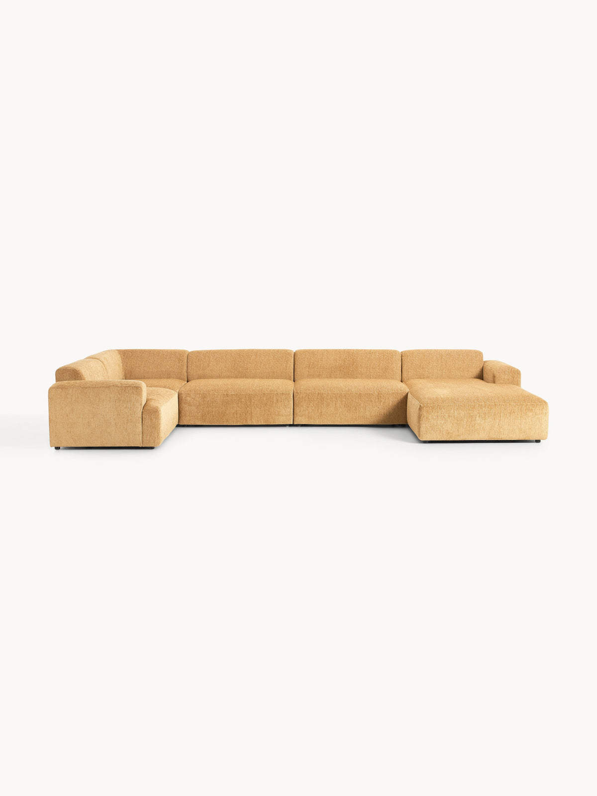 Melbrandt Sofa, XL