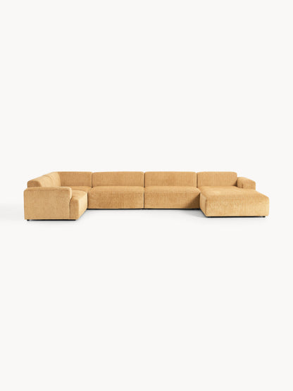 Melbrandt Sofa, XL