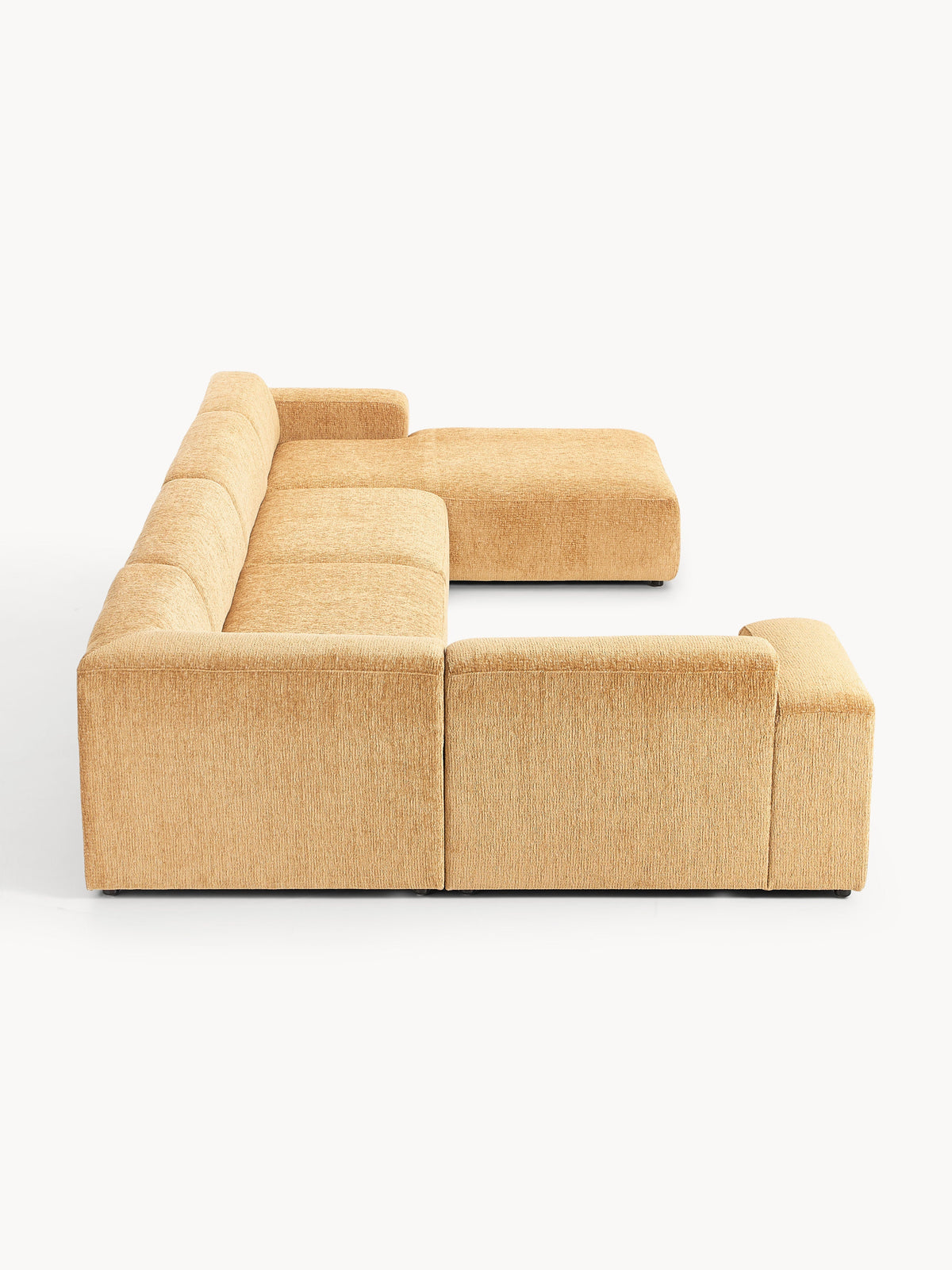 Melbrandt Sofa, XL