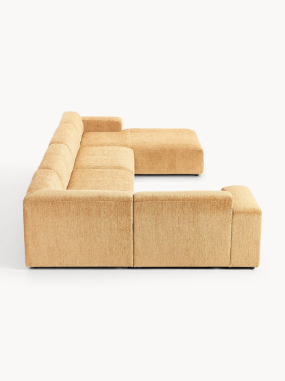 Melbrandt Sofa, XL